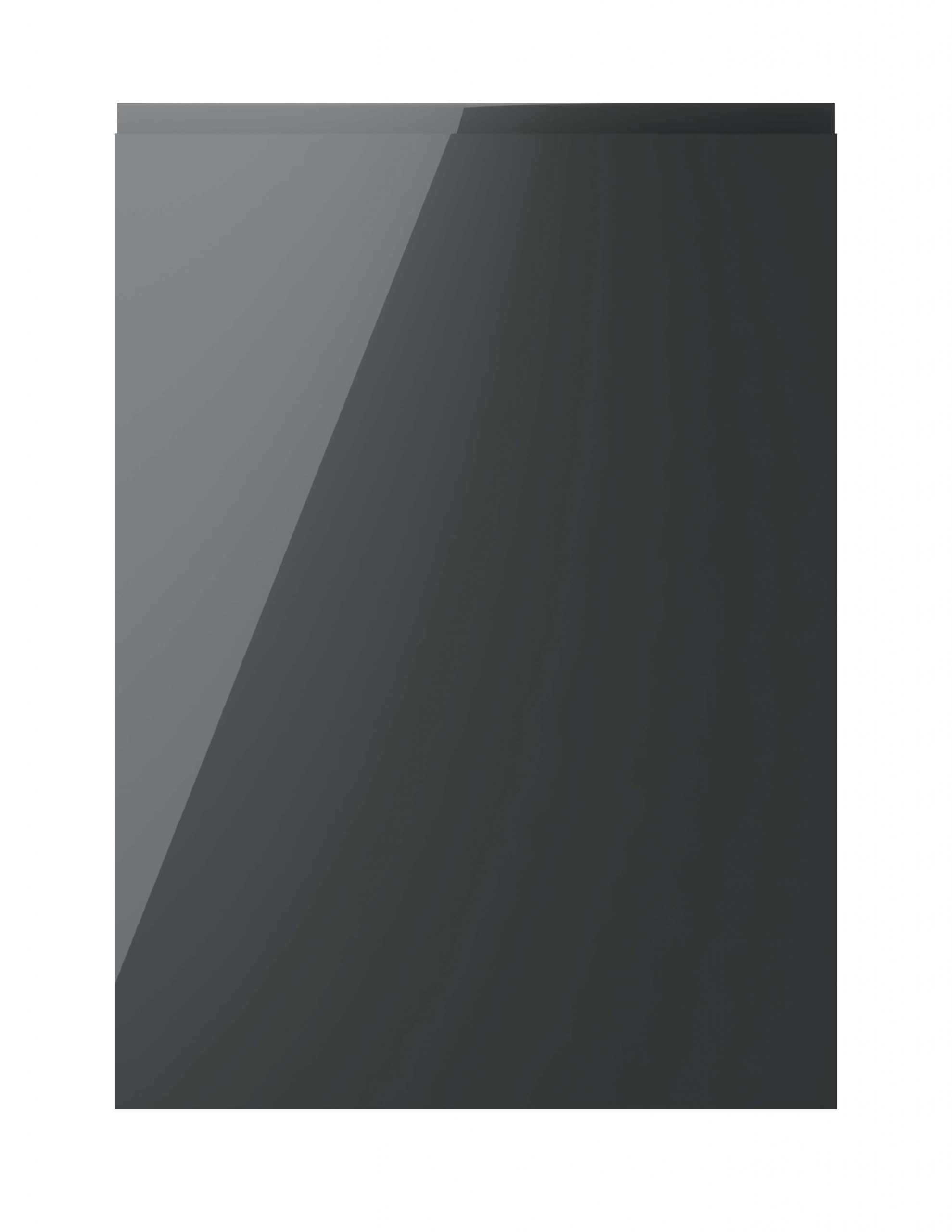 Lucente Gloss Anthracite - Variable - Image 4