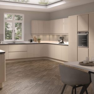 Lucente Gloss Stone