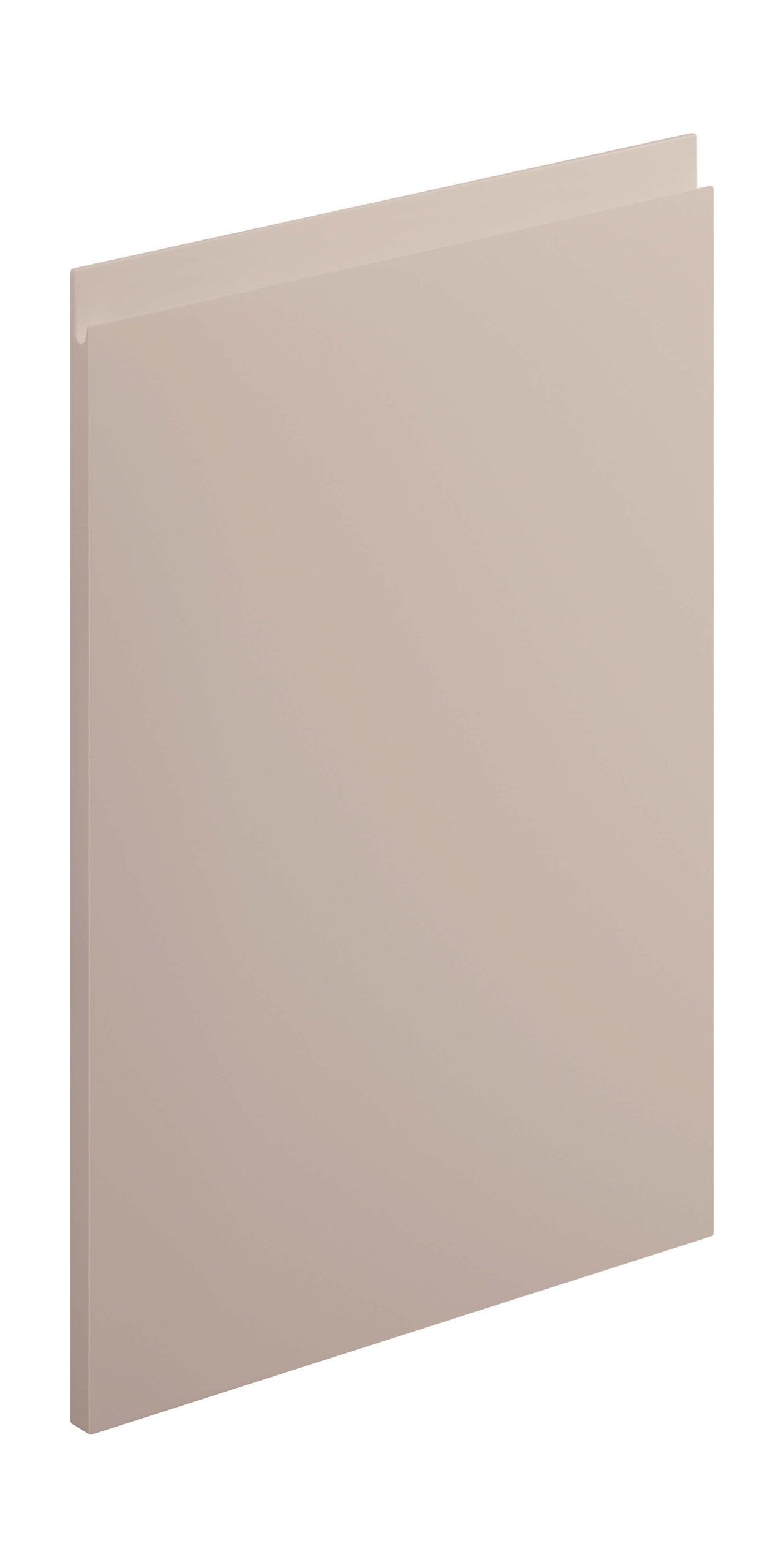 Lucente Matt Cashmere - Image 3