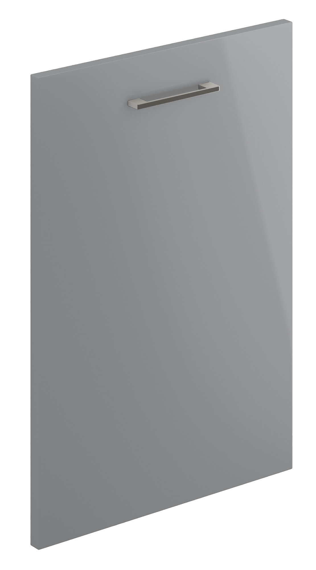 Vivo Gloss Dust Grey - Image 3
