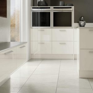 Vivo Gloss Porcelain