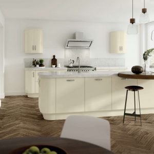 Vivo Matt Ivory