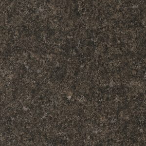 Laminate