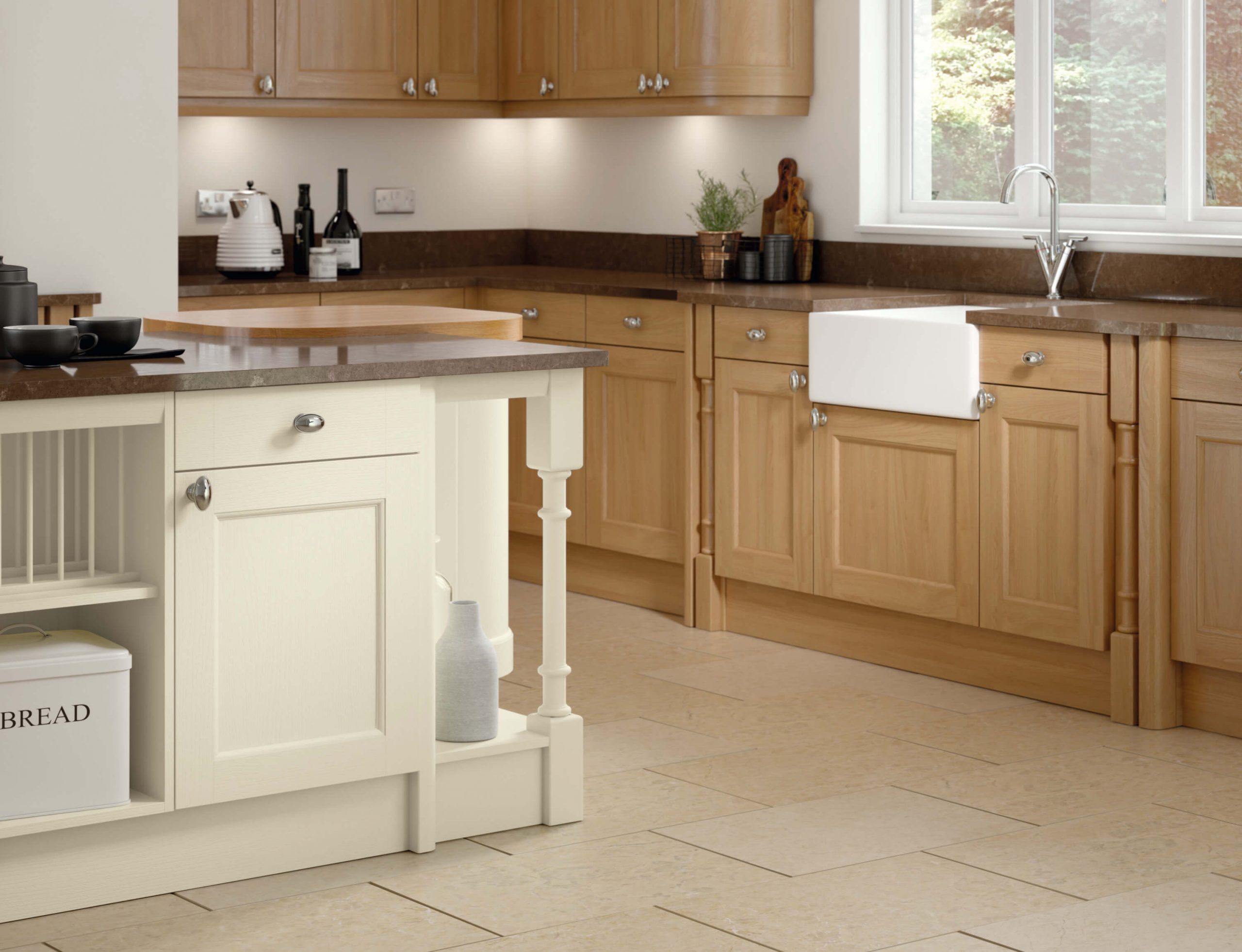 Windsor Oak - Image 4