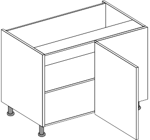 Lucente Gloss Anthracite - Variable - Image 25